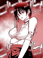 斗罗大陆漫画双生武魂