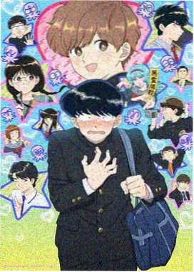 斗罗大陆漫画第355话